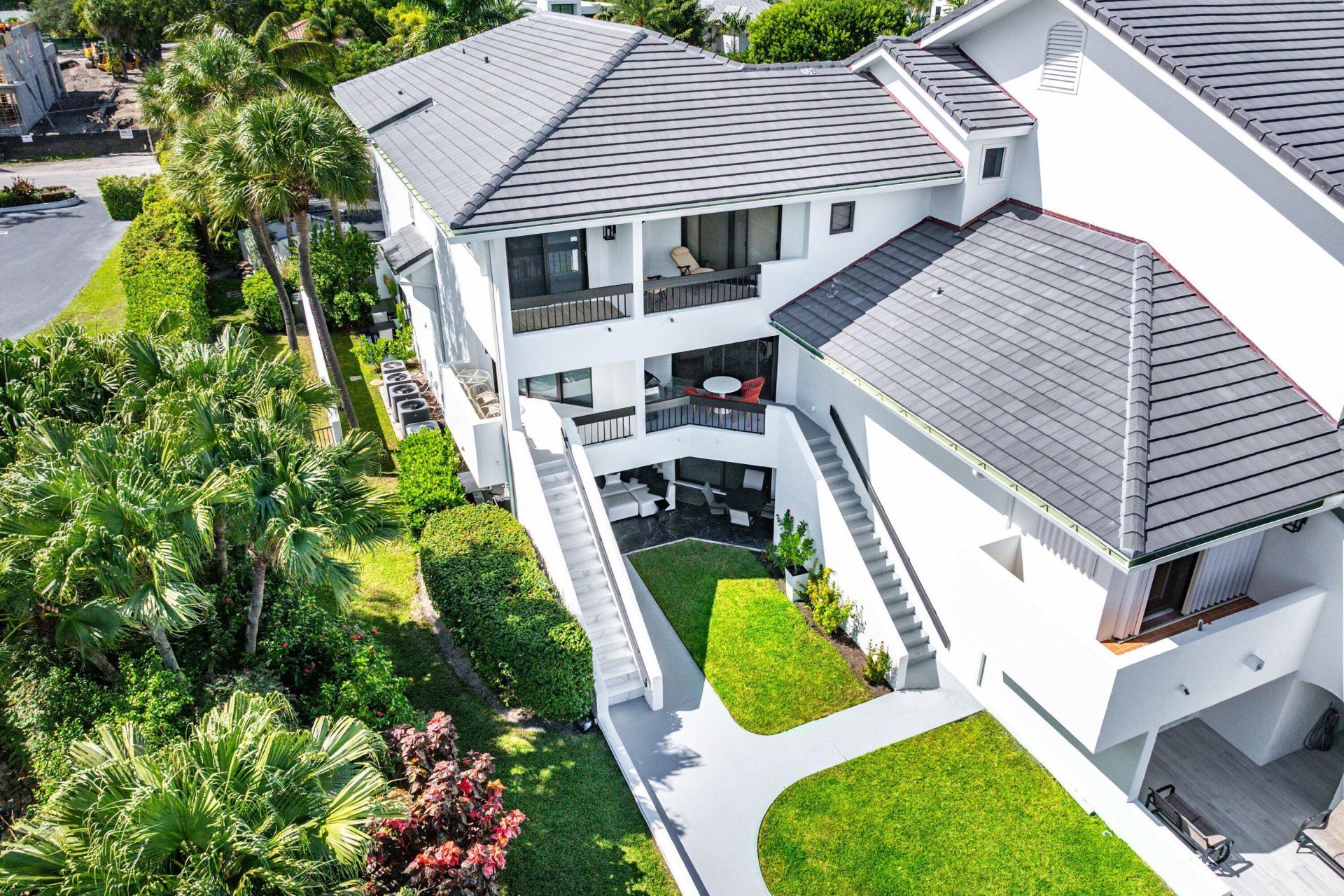 931 Palm Trail, Unit 4, Delray Beach, FL 33483 Photo