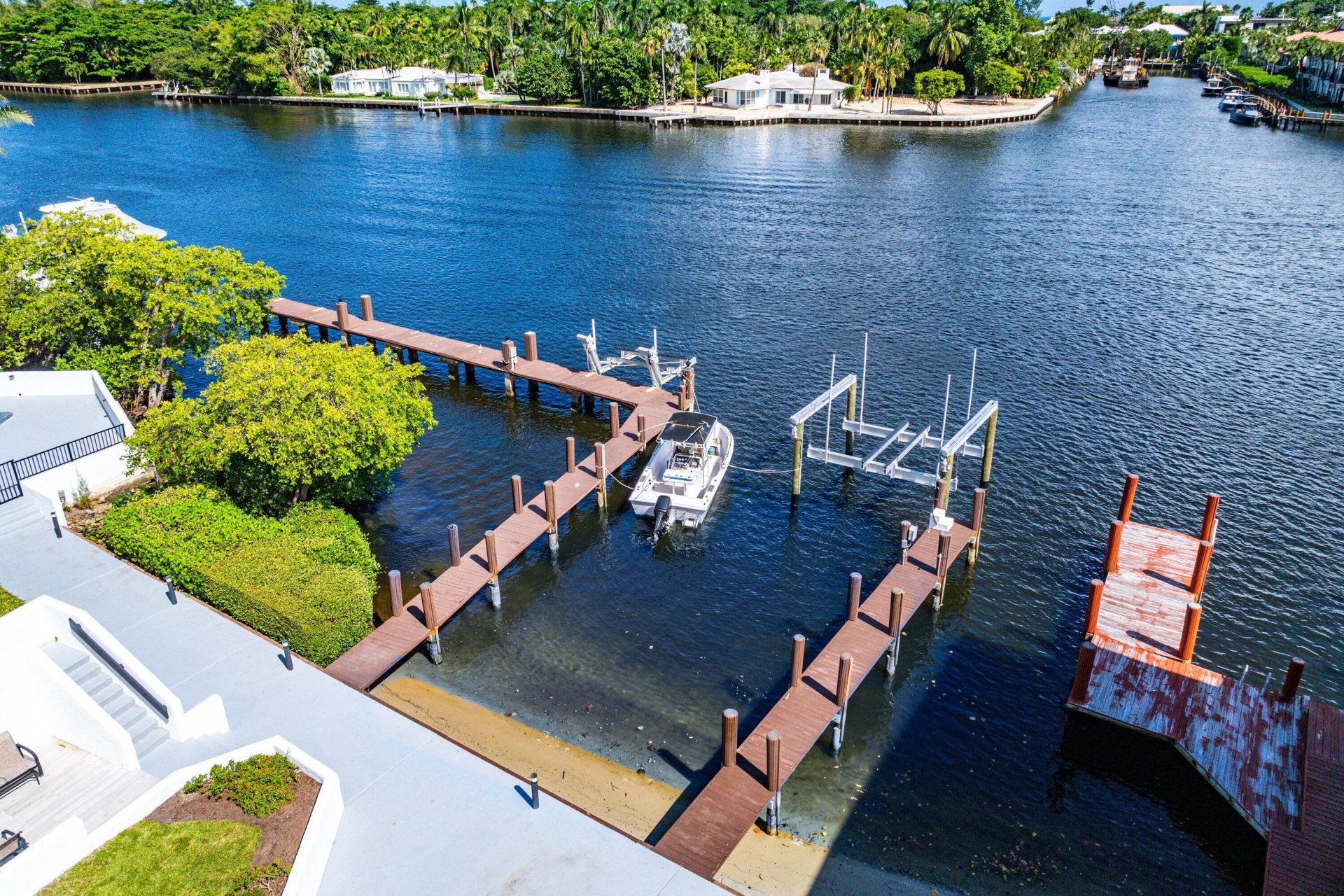 931 Palm Trail, Unit 4, Delray Beach, FL 33483 Photo