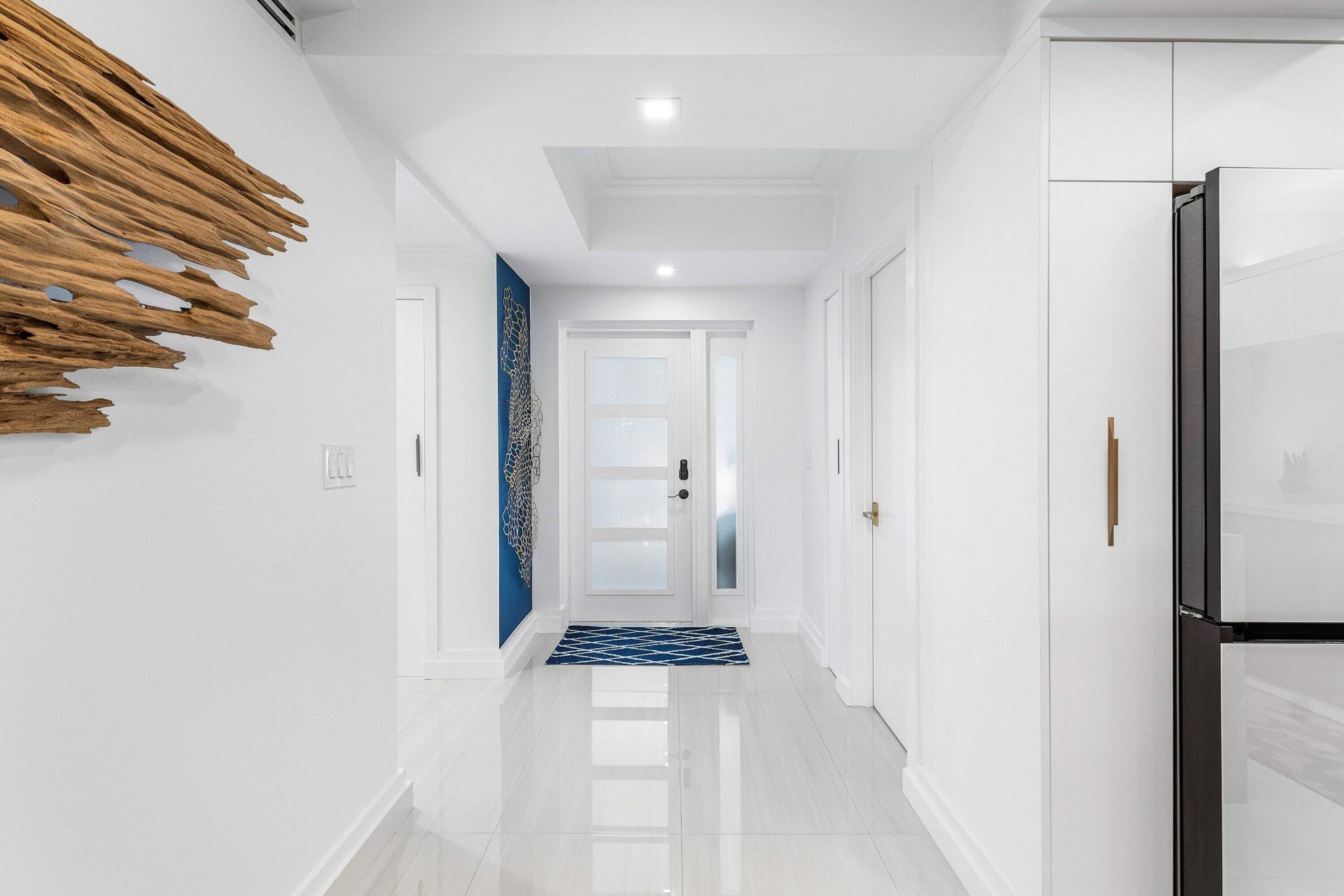 931 Palm Trail, Unit 4, Delray Beach, FL 33483 Photo