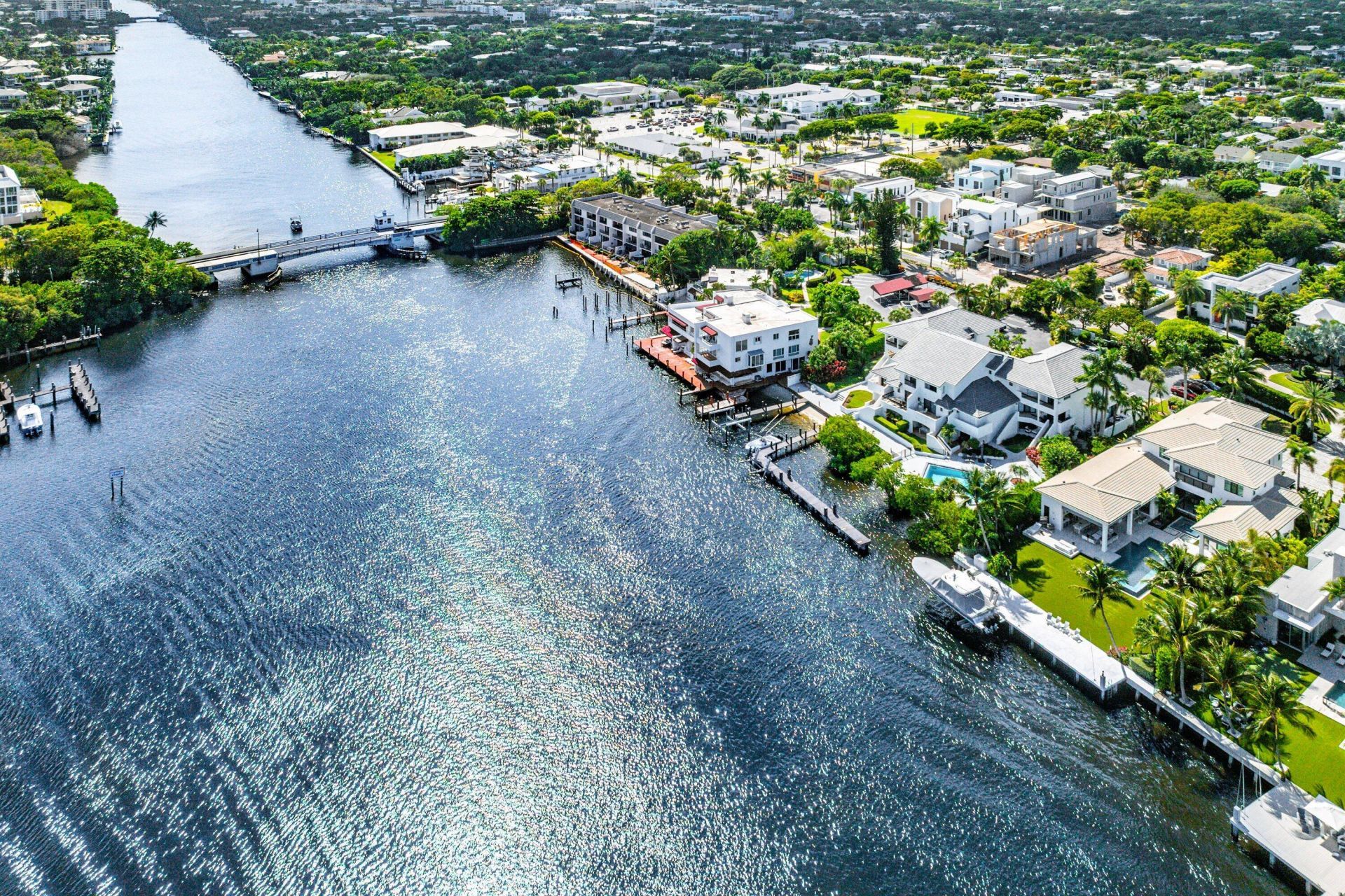 931 Palm Trail, Unit 4, Delray Beach, FL 33483 Photo