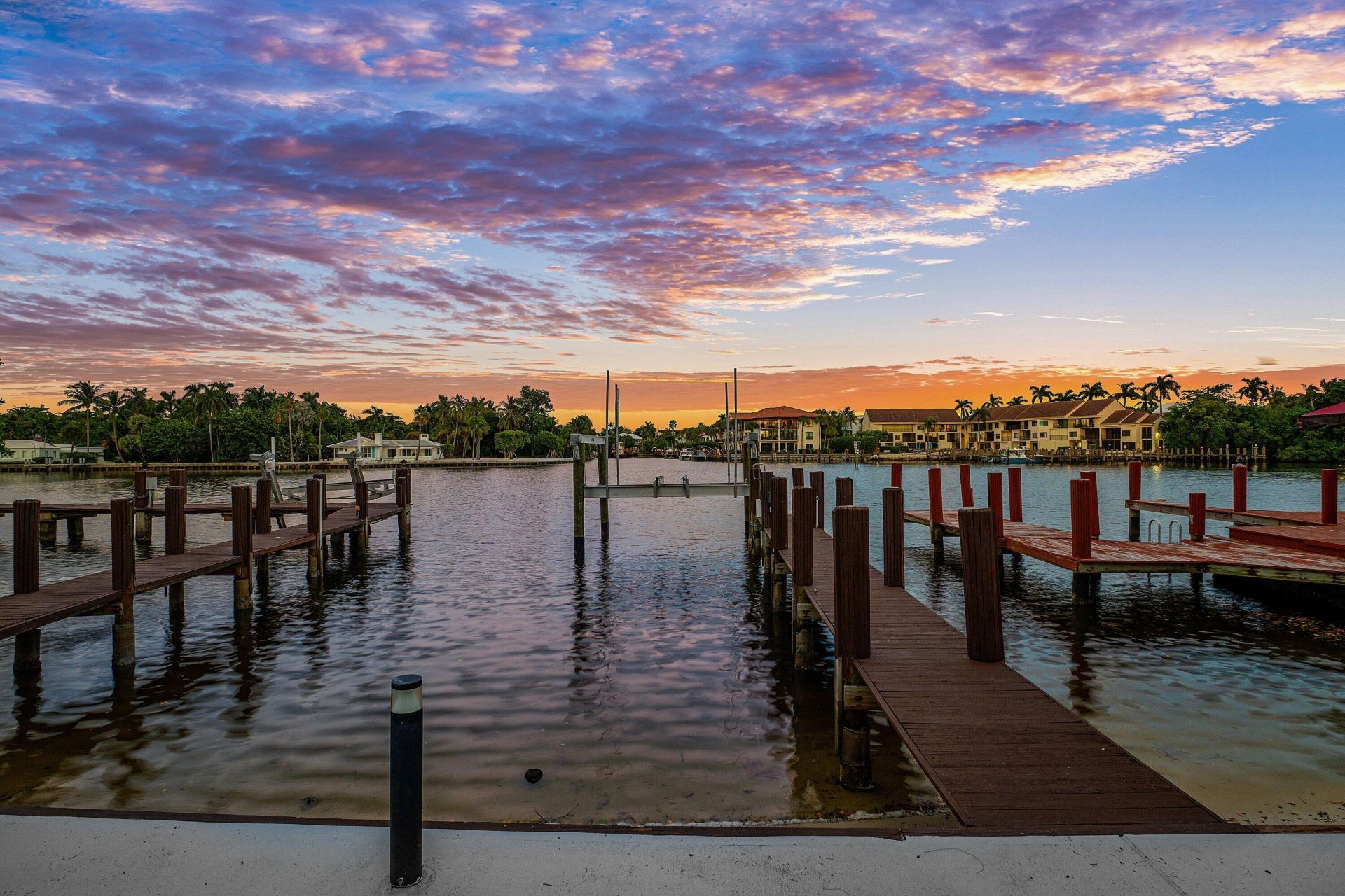 931 Palm Trail, Unit 4, Delray Beach, FL 33483 Photo