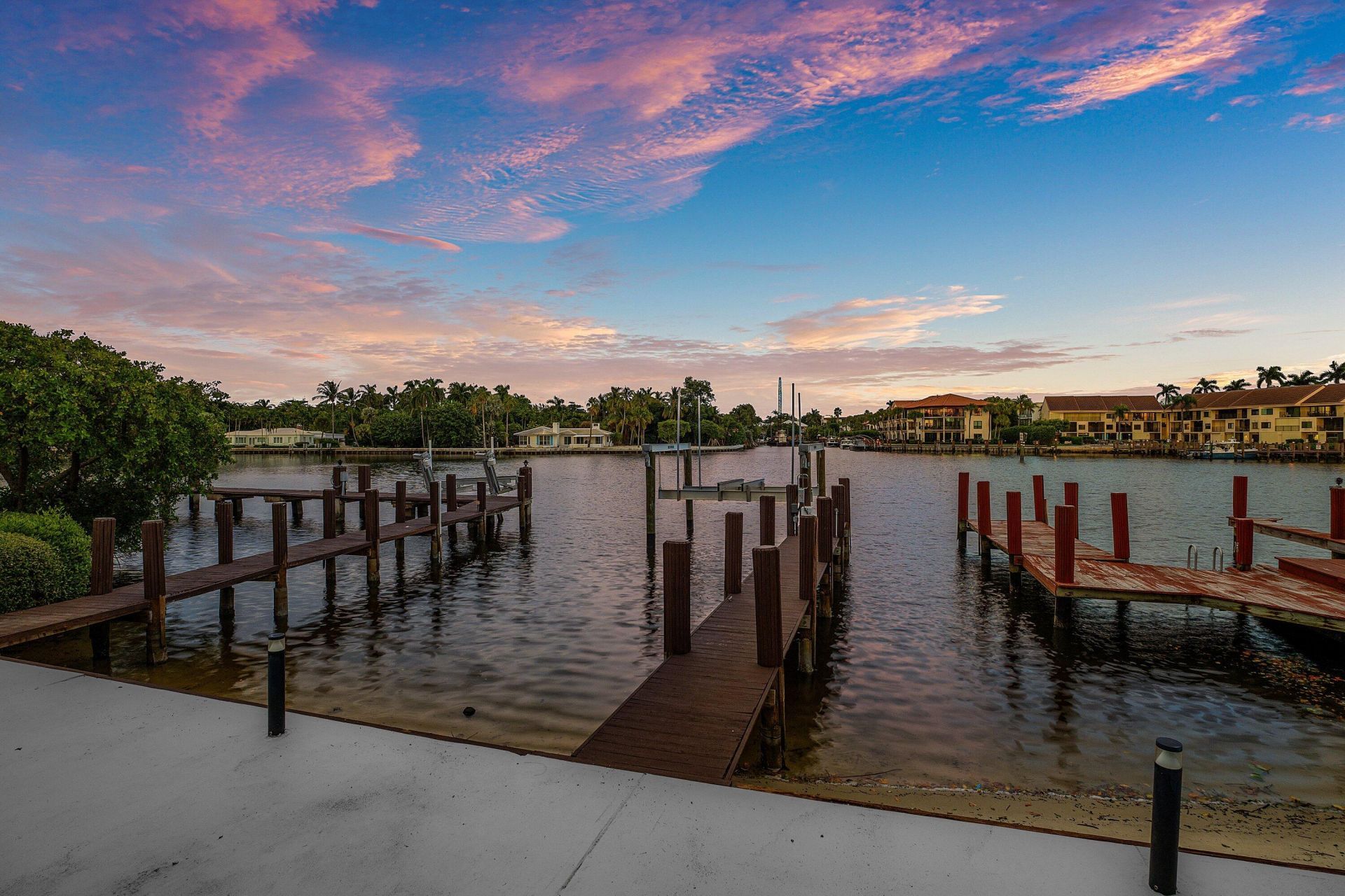 931 Palm Trail, Unit 4, Delray Beach, FL 33483 Photo