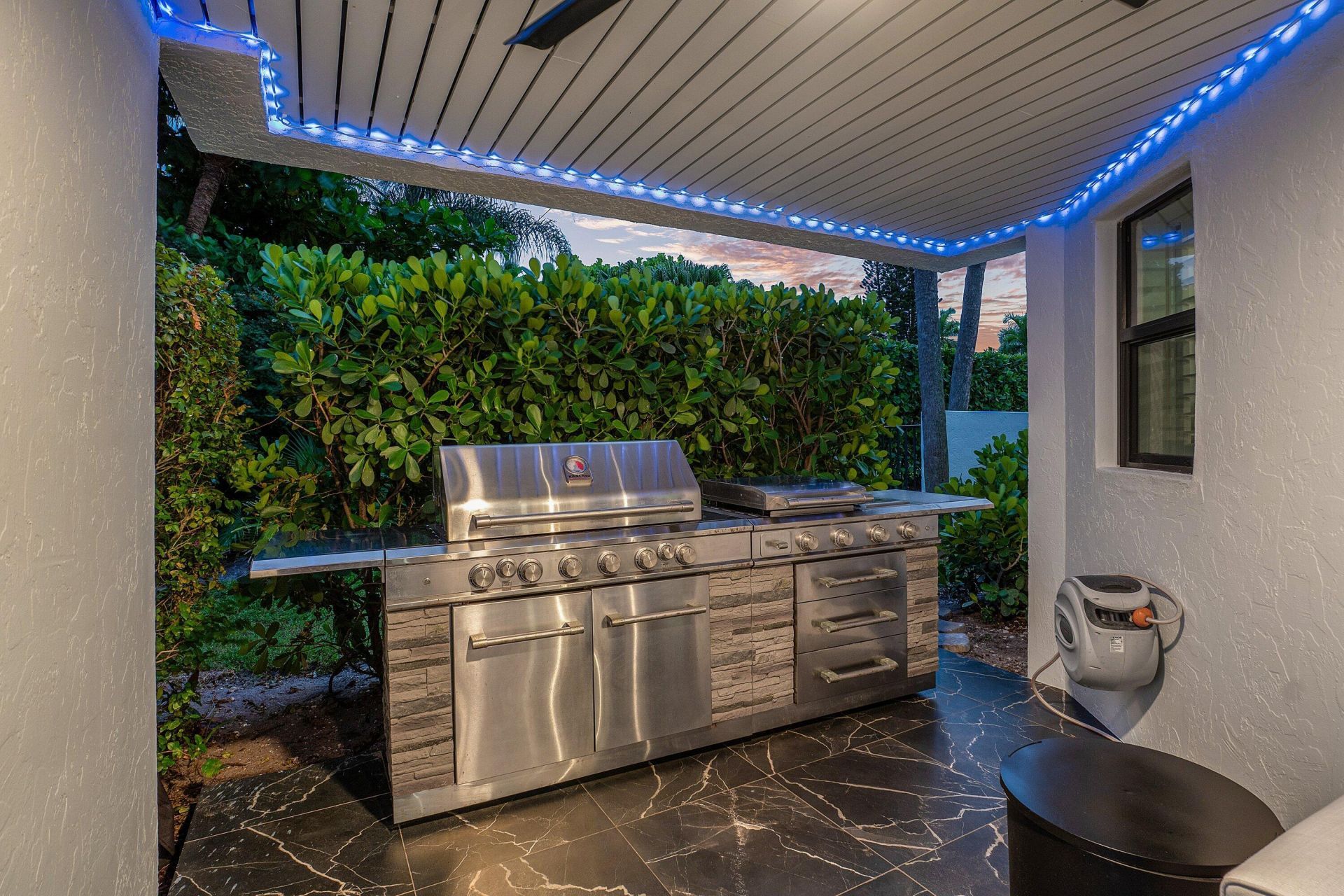 931 Palm Trail, Unit 4, Delray Beach, FL 33483 Photo