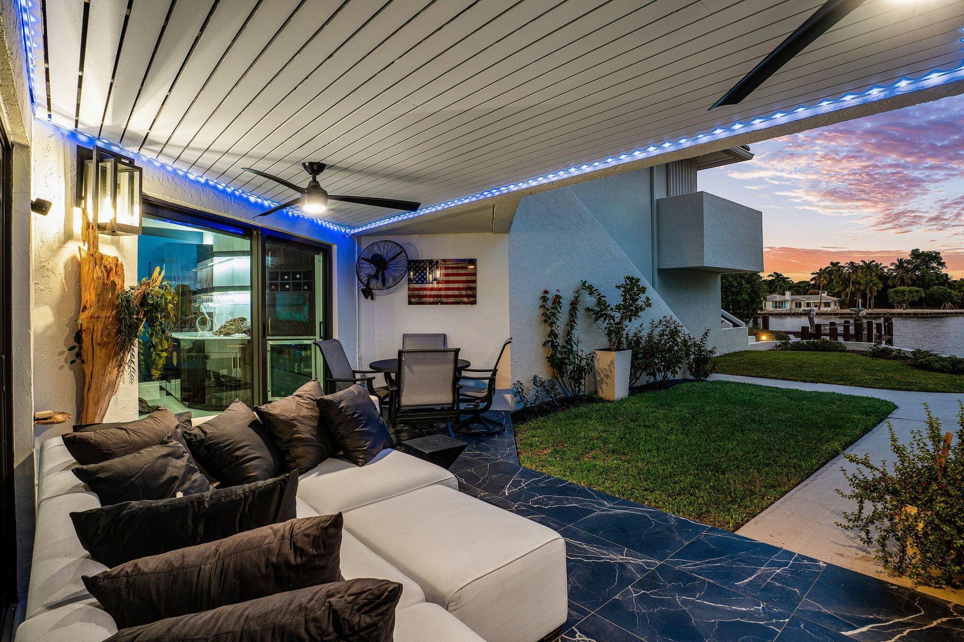 931 Palm Trail, Unit 4, Delray Beach, FL 33483 Photo