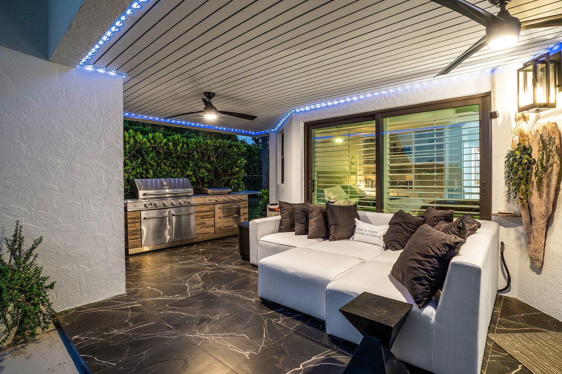 931 Palm Trail, Unit 4, Delray Beach, FL 33483 Photo