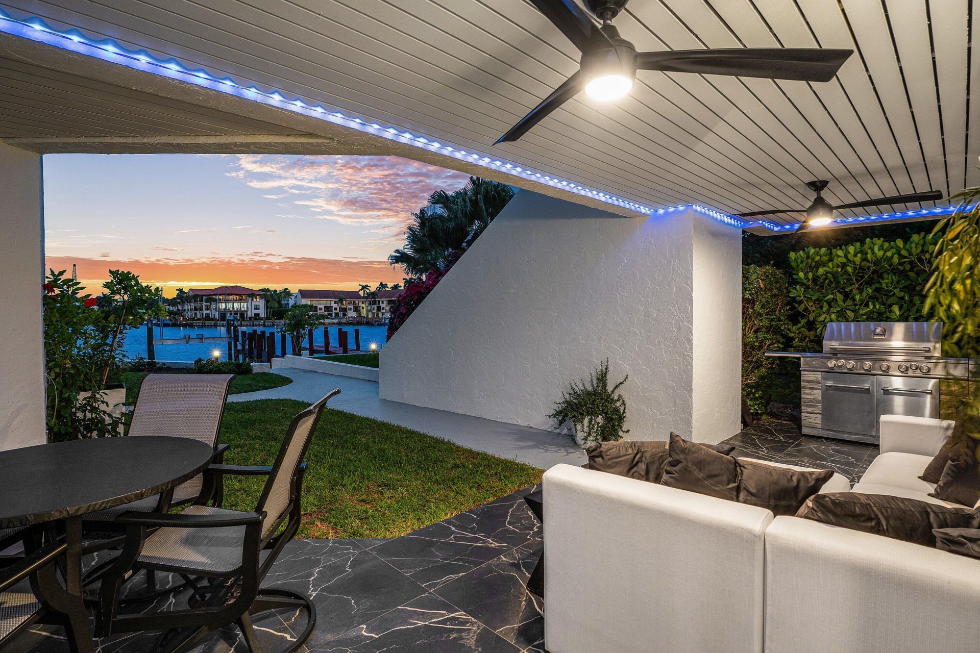 931 Palm Trail, Unit 4, Delray Beach, FL 33483 Photo