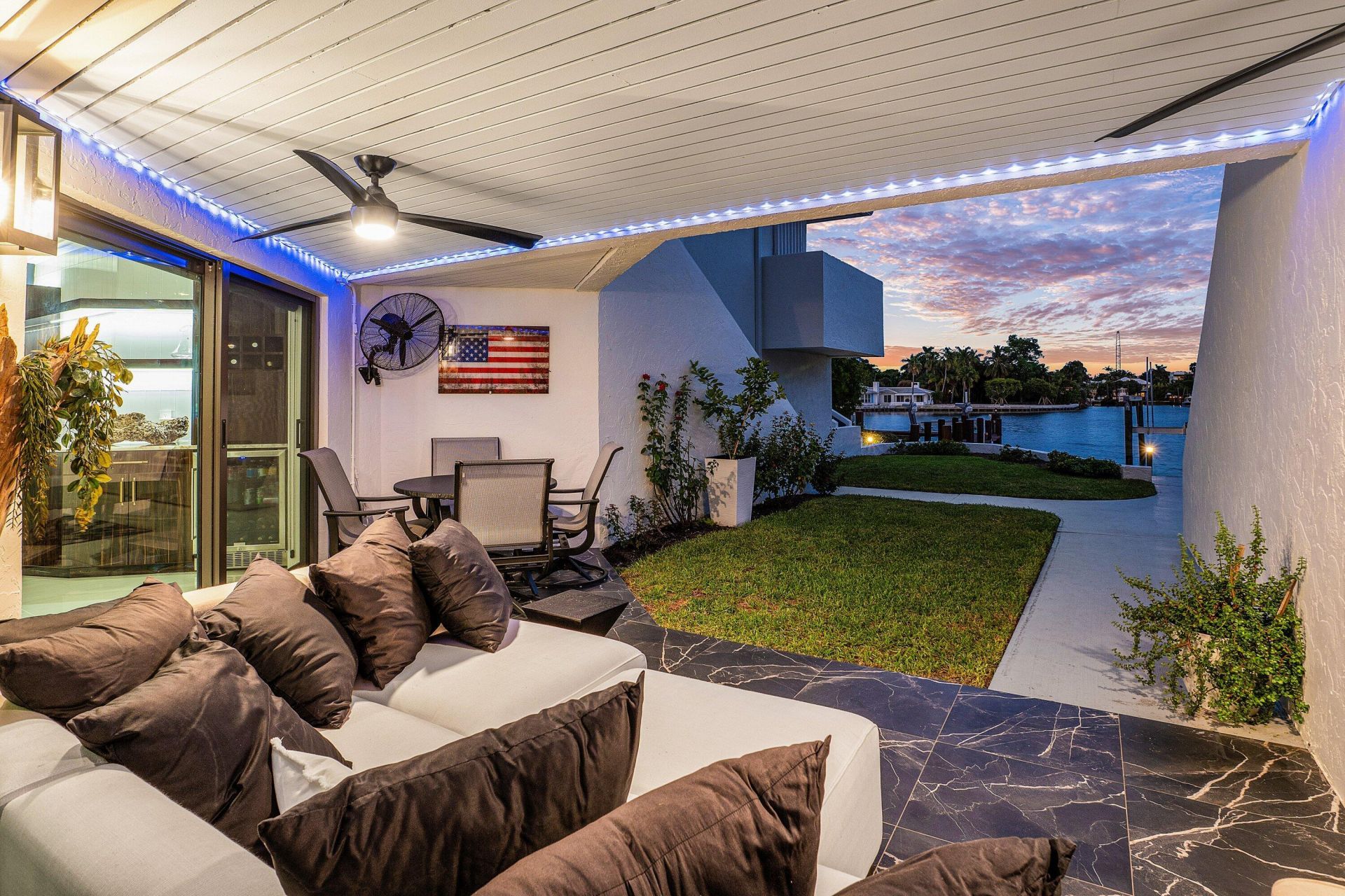 931 Palm Trail, Unit 4, Delray Beach, FL 33483 Photo