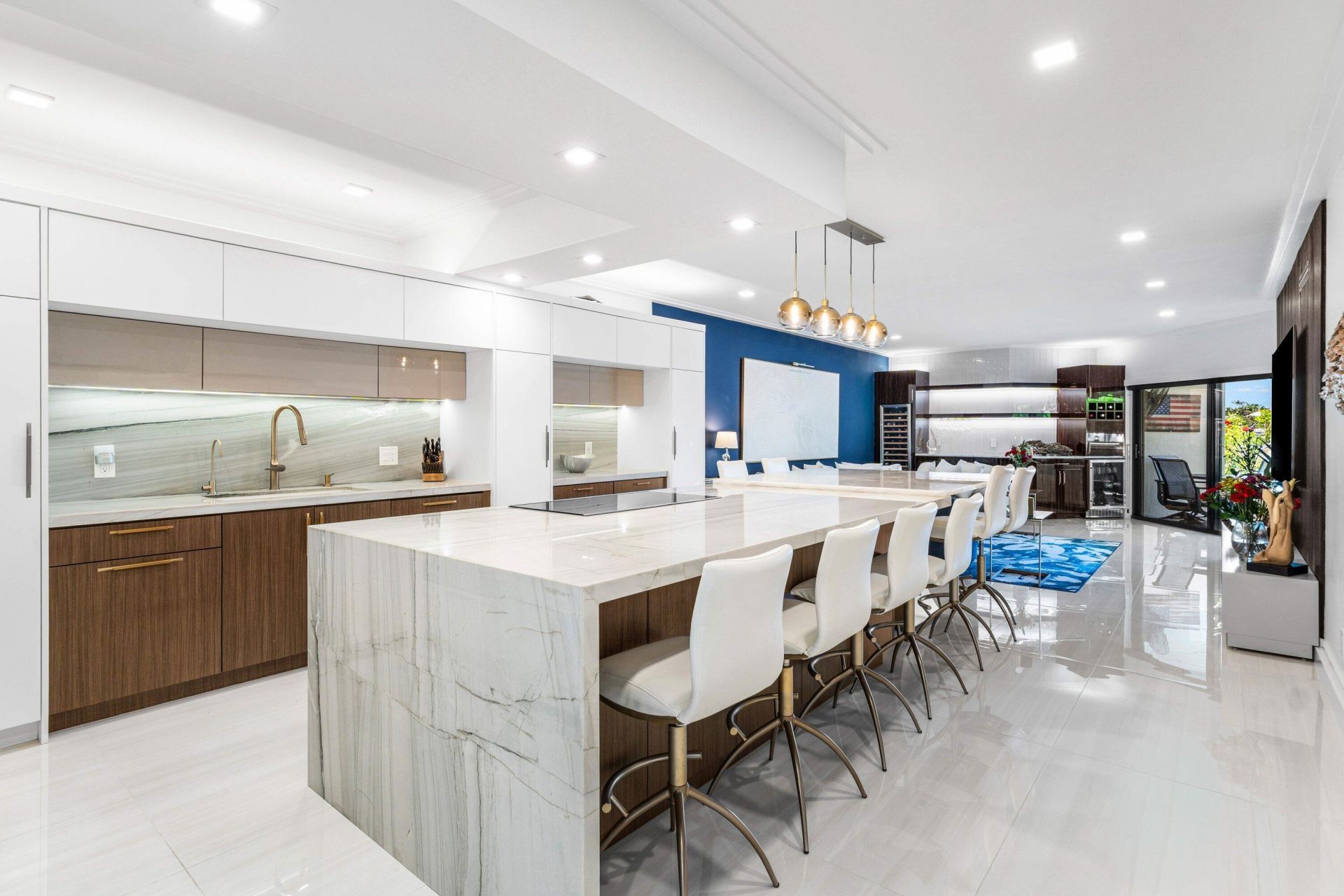 931 Palm Trail, Unit 4, Delray Beach, FL 33483 Photo