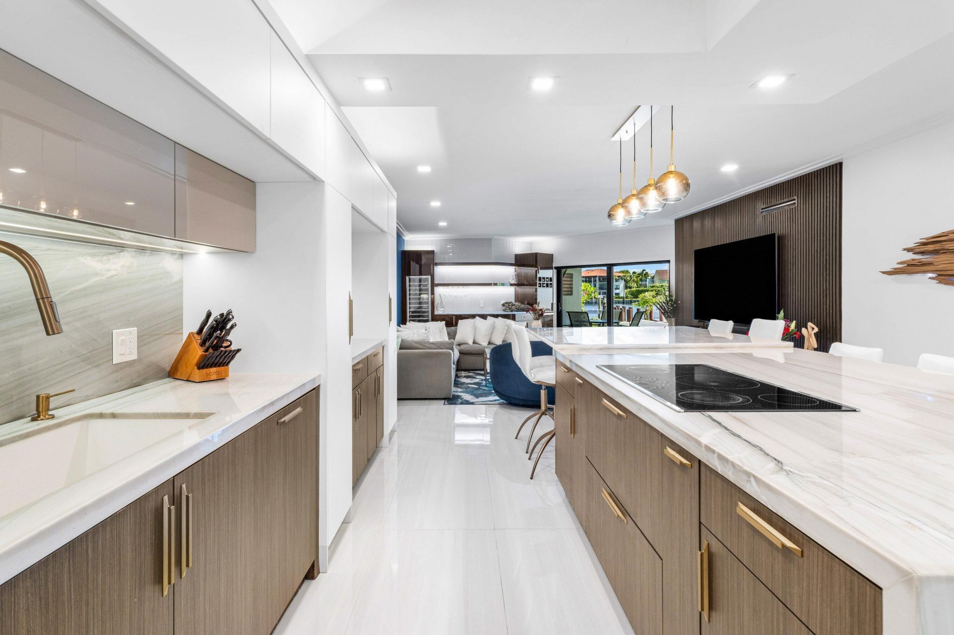 931 Palm Trail, Unit 4, Delray Beach, FL 33483 Photo