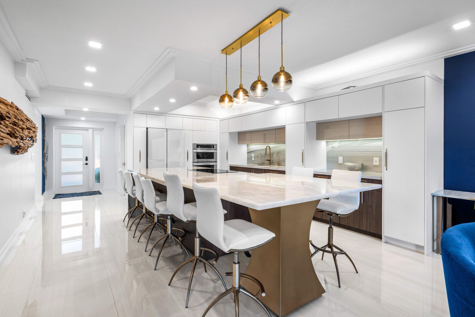 931 Palm Trail, Unit 4, Delray Beach, FL 33483 Photo