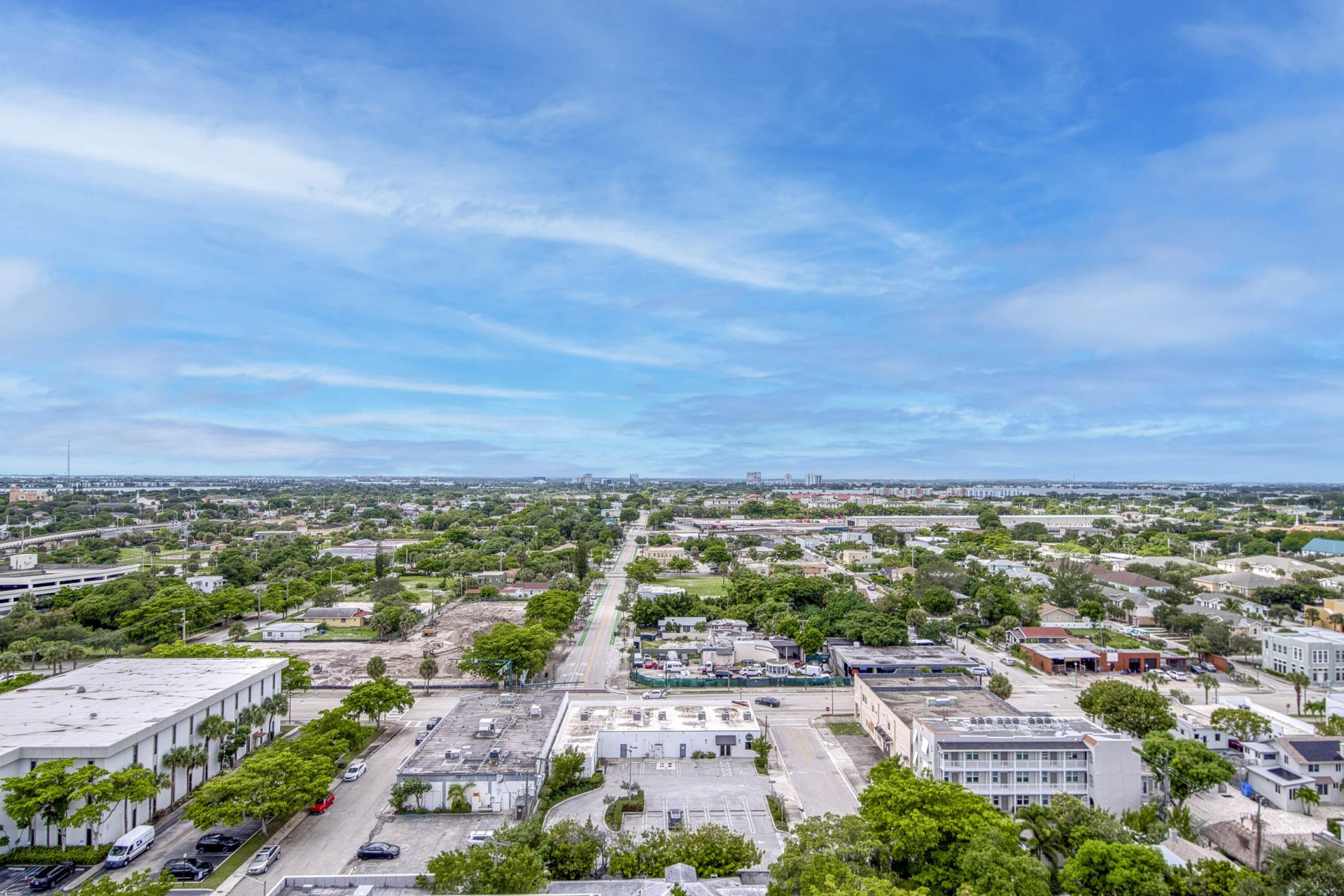 1551 N Flagler Drive, Unit Ph8, West Palm Beach, FL 33401 Photo