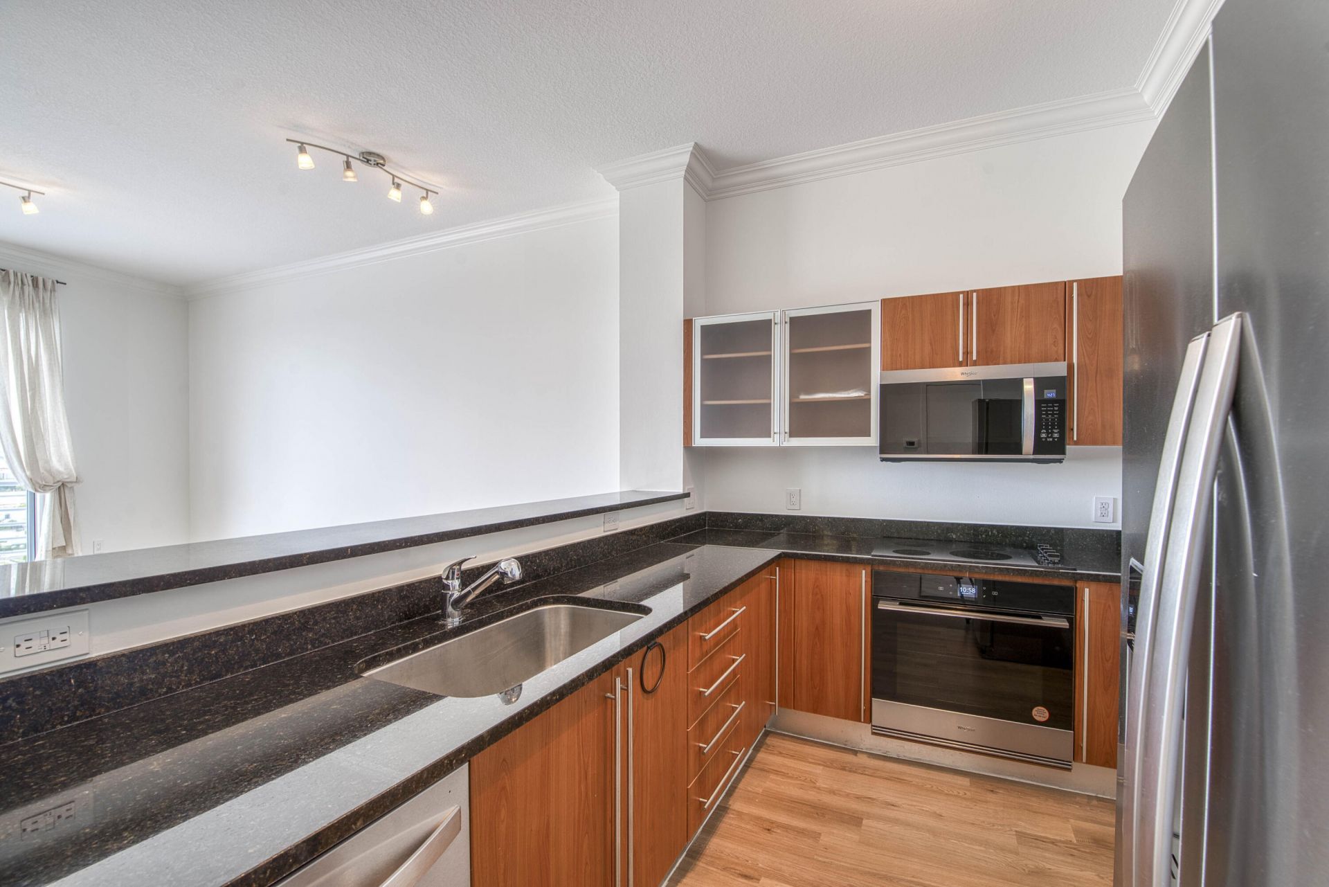 1551 N Flagler Drive, Unit Uph 8, West Palm Beach, FL 33401 Photo