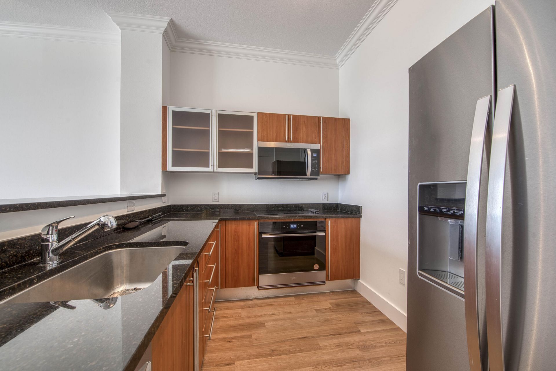 1551 N Flagler Drive, Unit Ph8, West Palm Beach, FL 33401 Photo