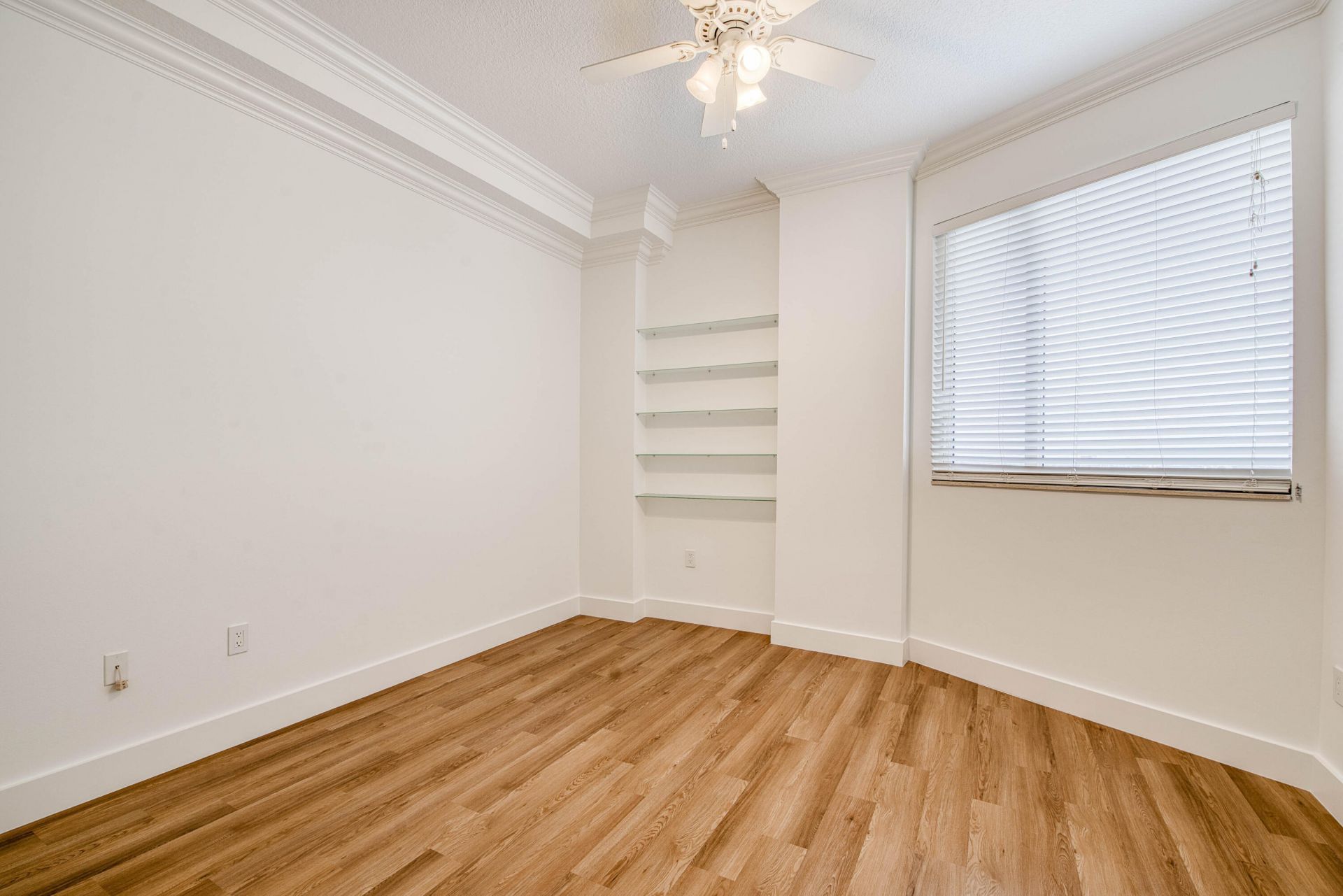 1551 N Flagler Drive, Unit Uph 8, West Palm Beach, FL 33401 Photo