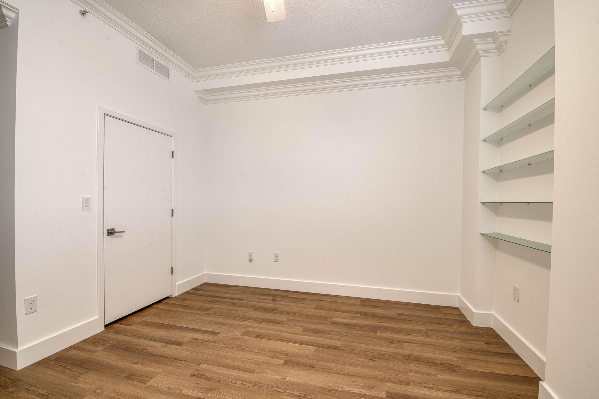 1551 N Flagler Drive, Unit Ph8, West Palm Beach, FL 33401 Photo