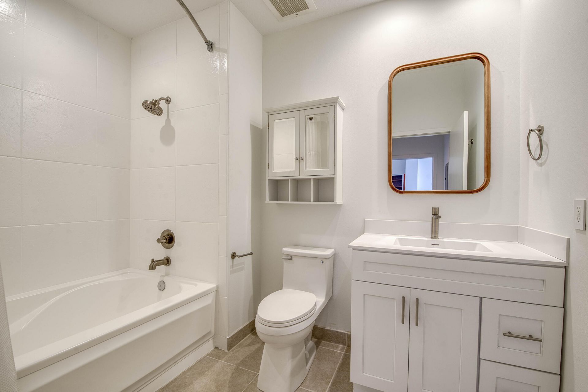 1551 N Flagler Drive, Unit Uph 8, West Palm Beach, FL 33401 Photo