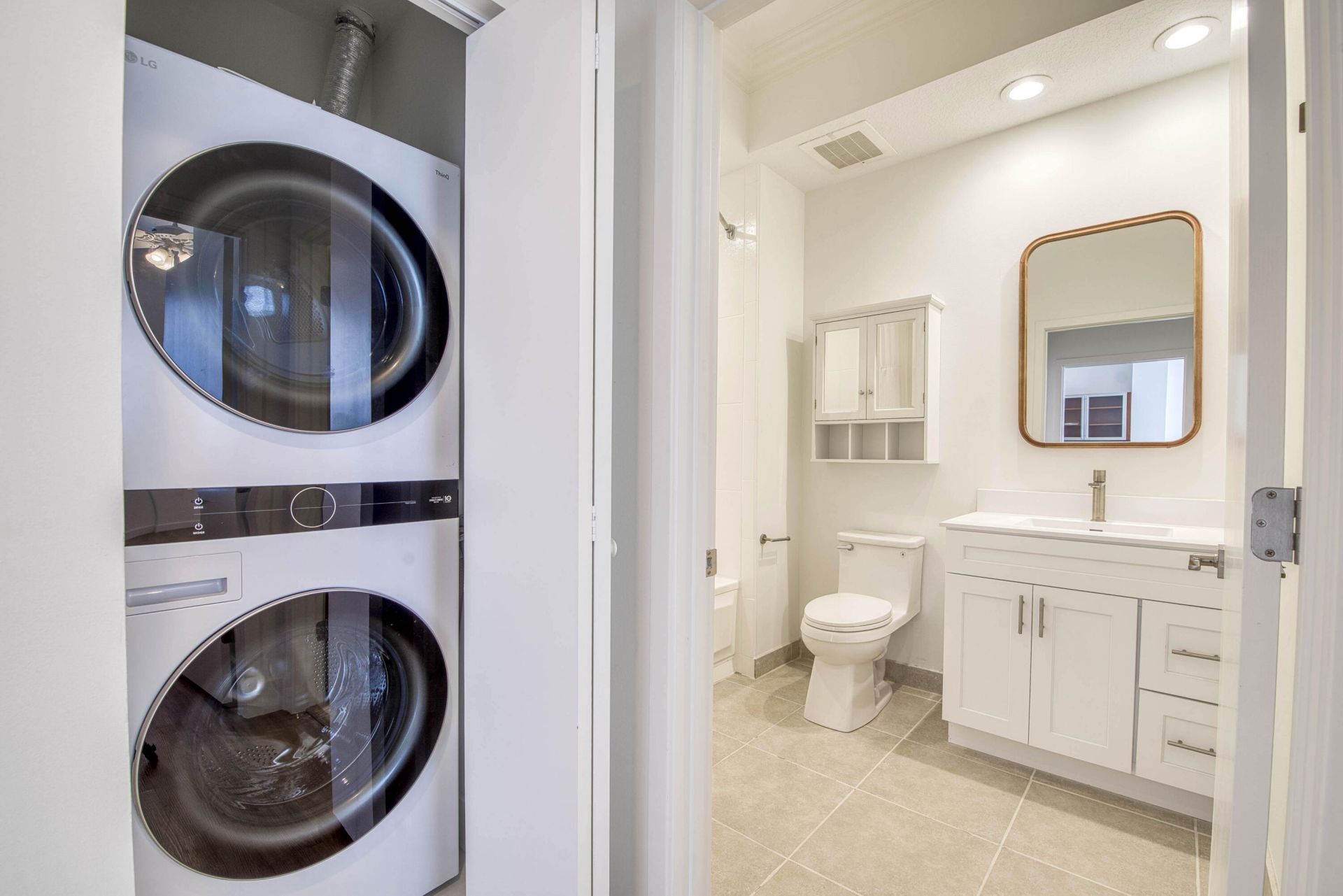 1551 N Flagler Drive, Unit Uph 8, West Palm Beach, FL 33401 Photo