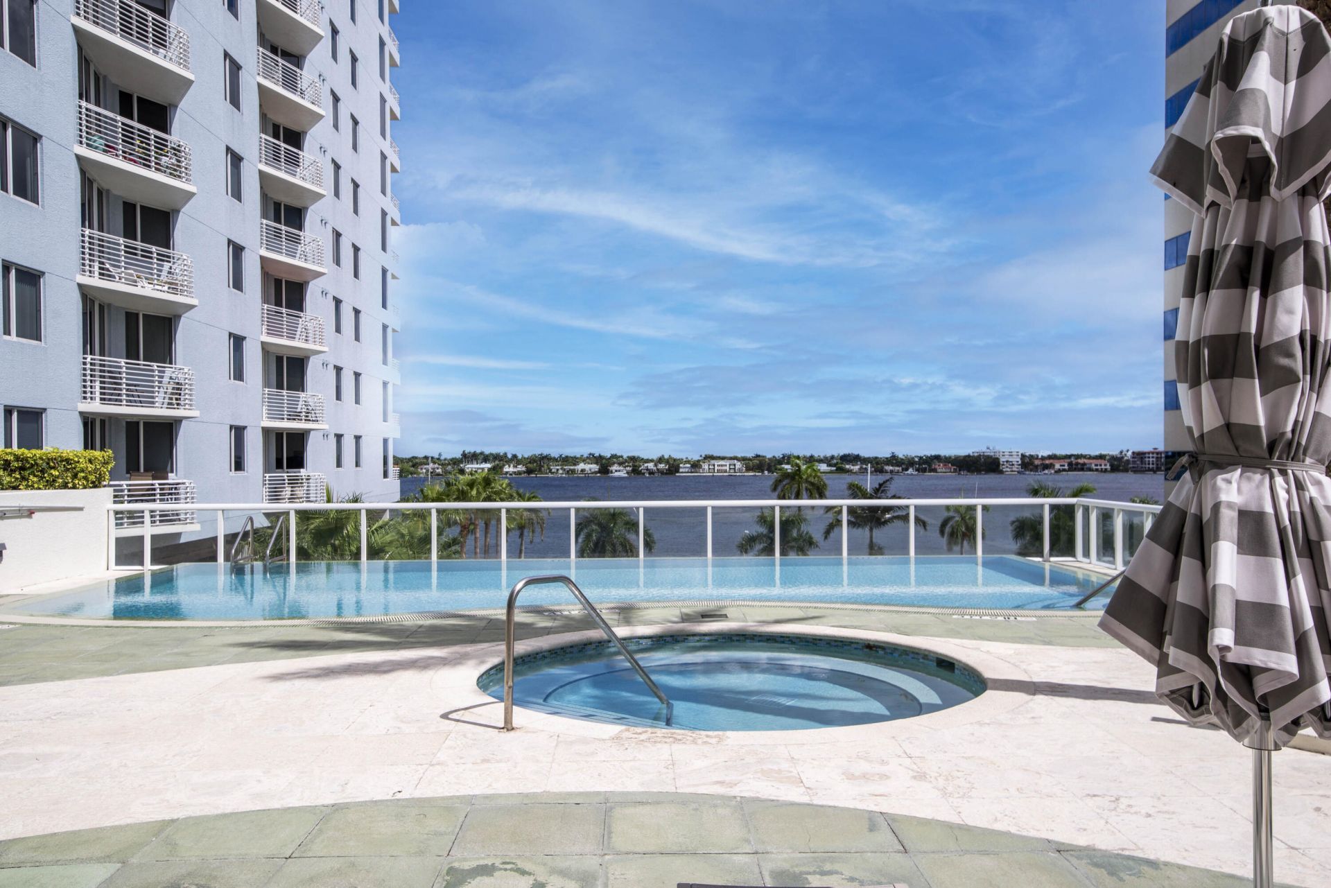1551 N Flagler Drive, Unit Ph8, West Palm Beach, FL 33401 Photo