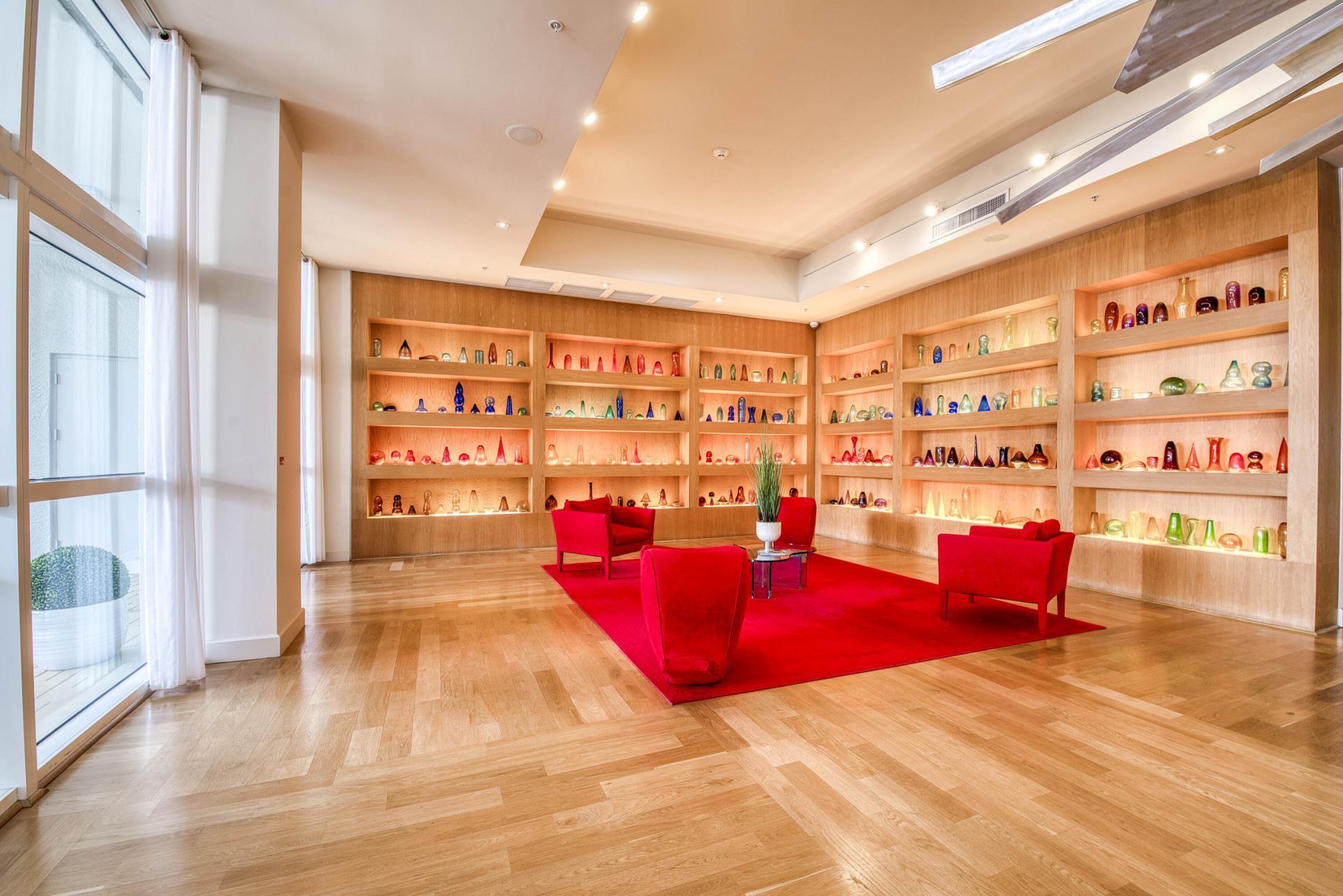 1551 N Flagler Drive, Unit Ph8, West Palm Beach, FL 33401 Photo