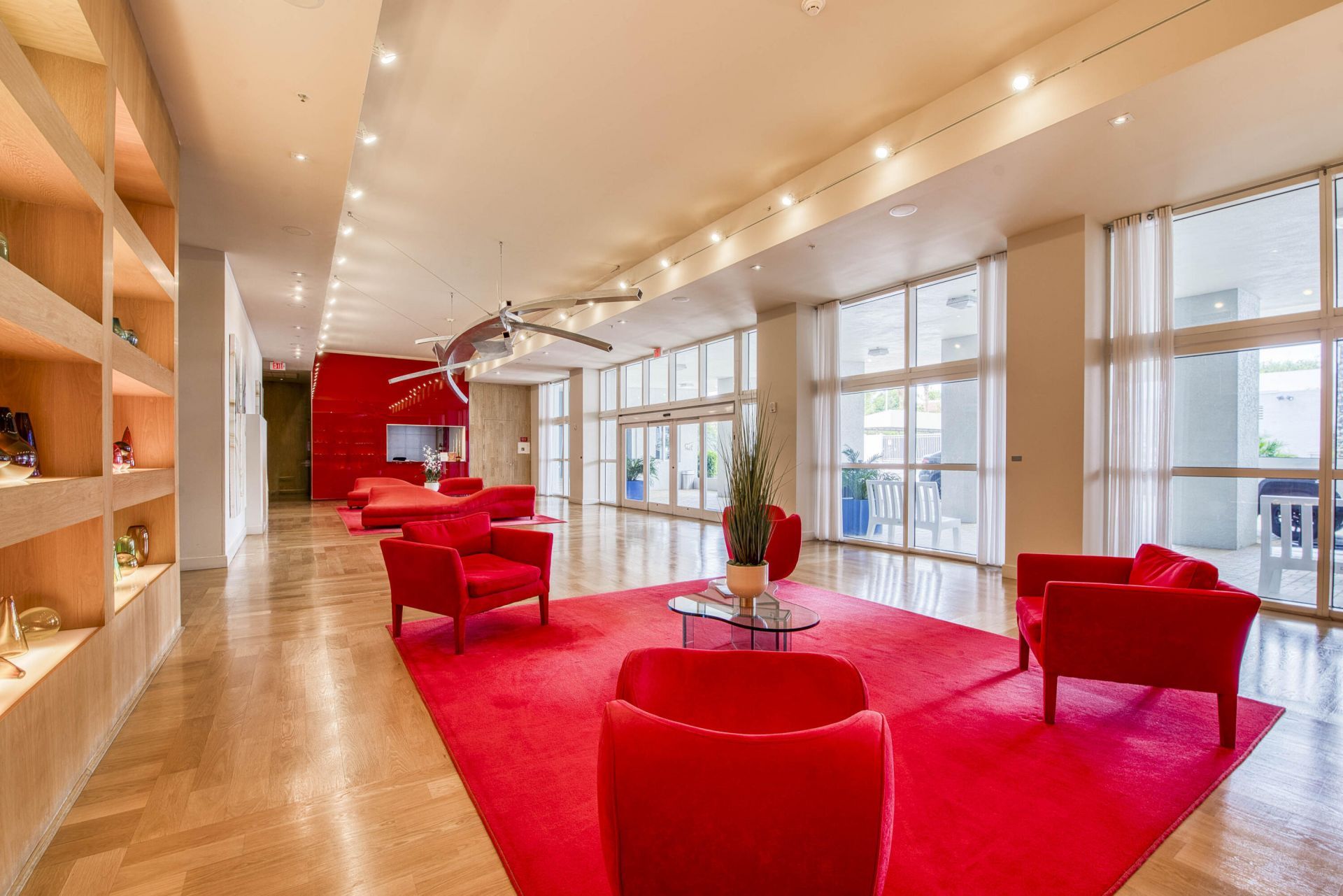 1551 N Flagler Drive, Unit Uph 8, West Palm Beach, FL 33401 Photo