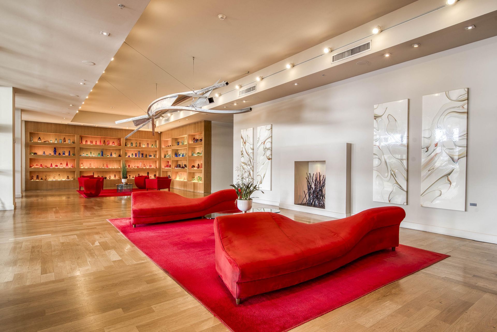 1551 N Flagler Drive, Unit Ph8, West Palm Beach, FL 33401 Photo