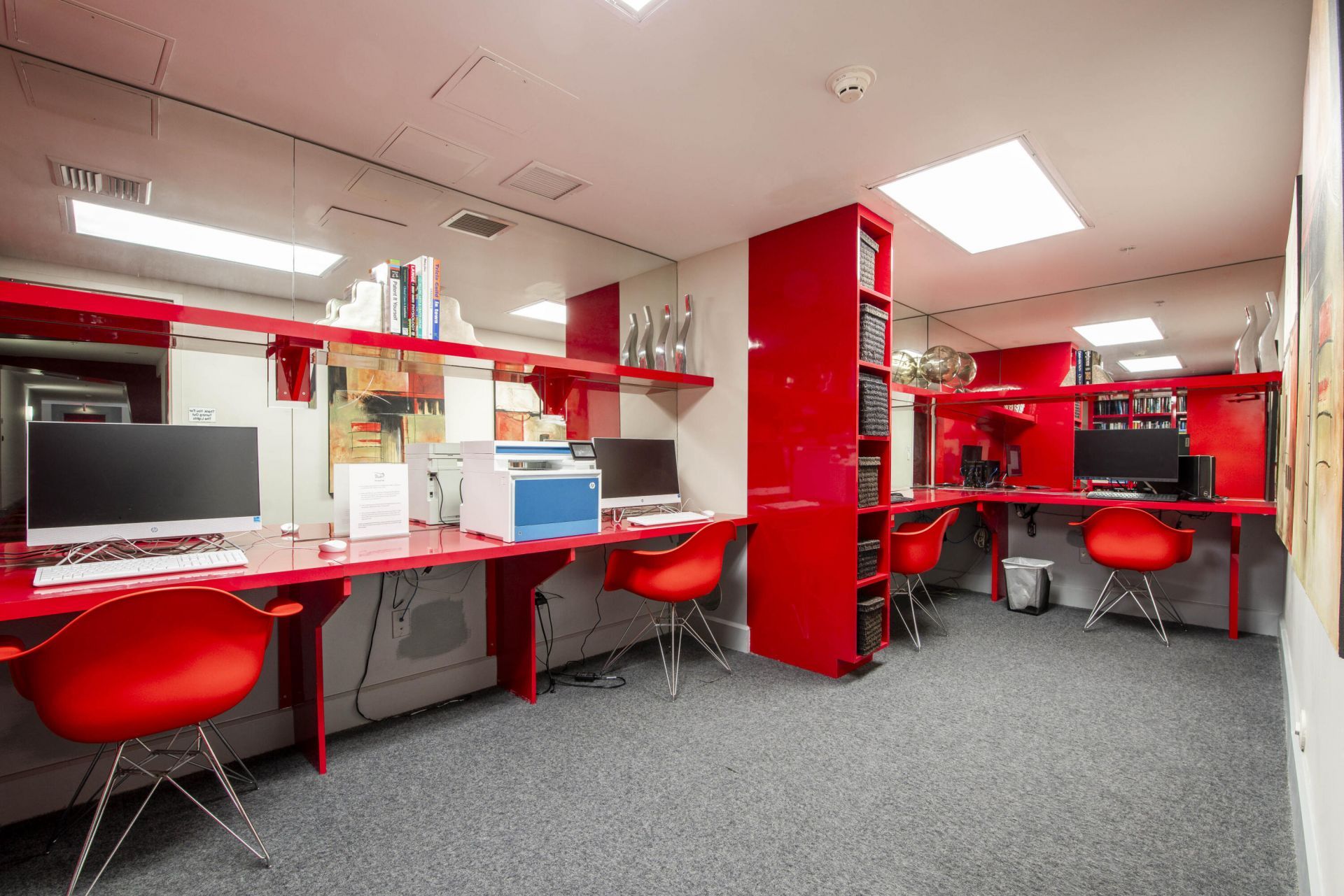 1551 N Flagler Drive, Unit Uph 8, West Palm Beach, FL 33401 Photo