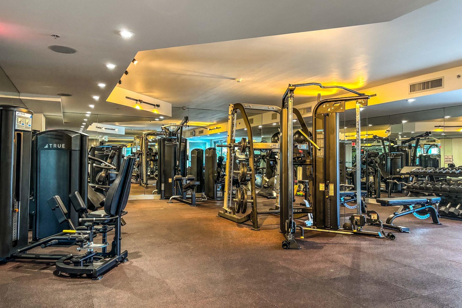 1551 N Flagler Drive, Unit Ph8, West Palm Beach, FL 33401 Photo