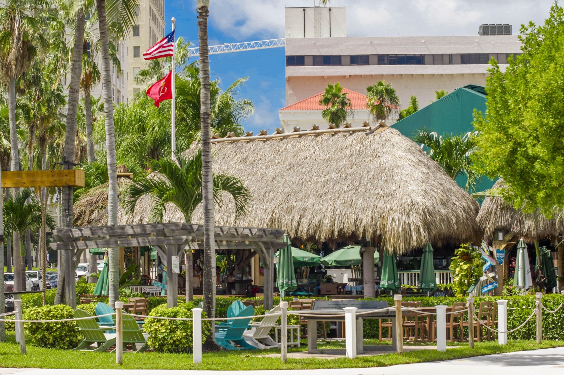 1551 N Flagler Drive, Unit Uph 8, West Palm Beach, FL 33401 Photo