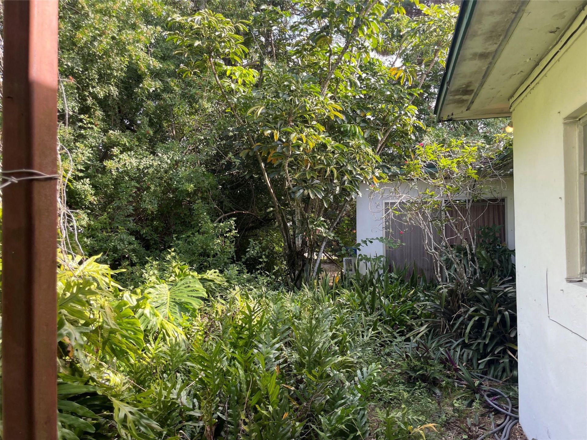 1601 NW 147th Street Drive, Miami, FL 33167 Photo