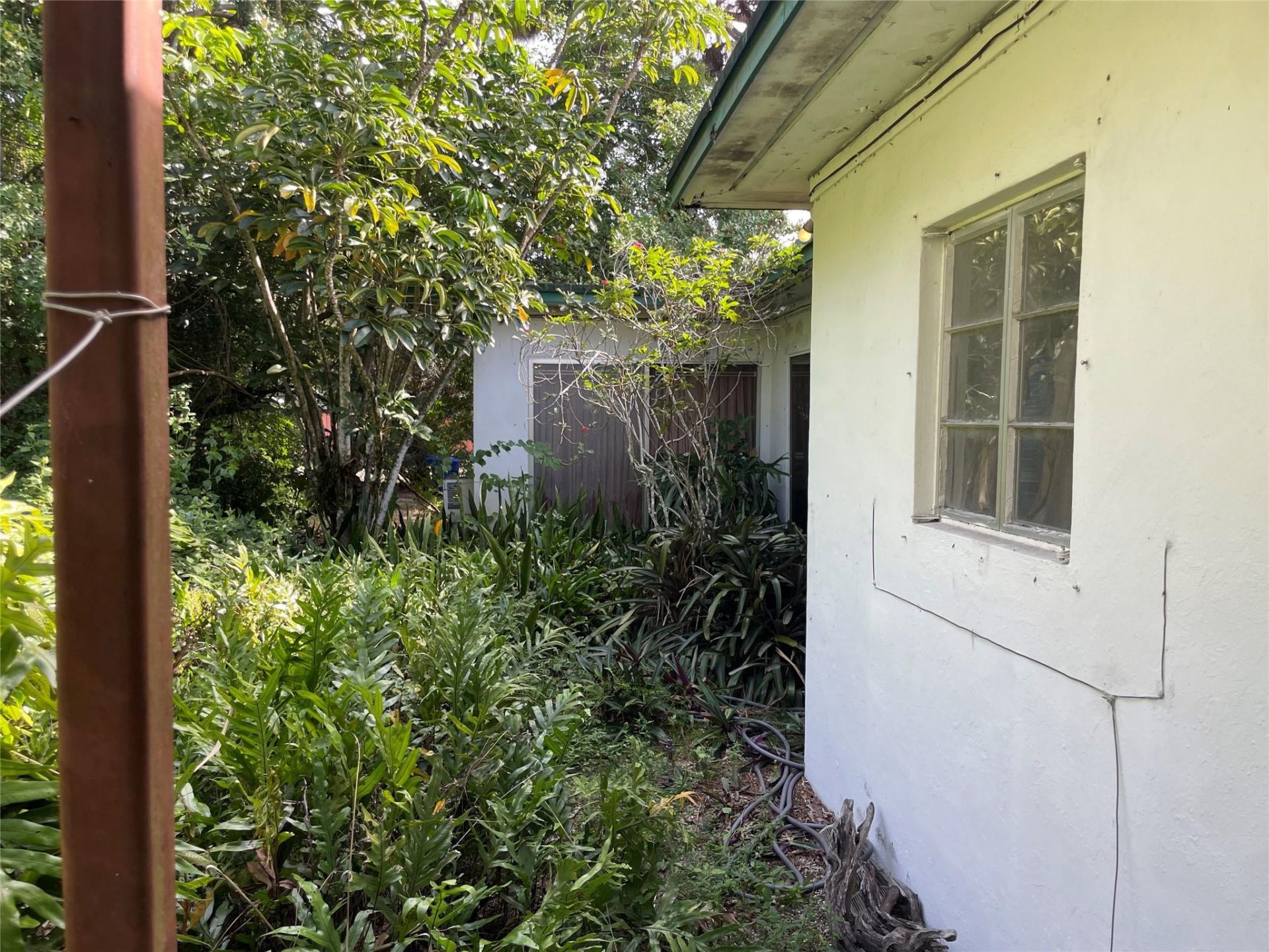 1601 NW 147th Street Drive, Miami, FL 33167 Photo