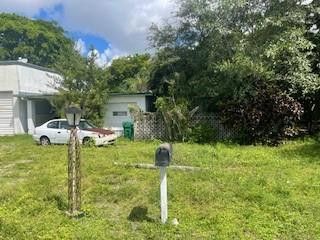 1601 NW 147th Street Drive, Miami, FL 33167 Photo