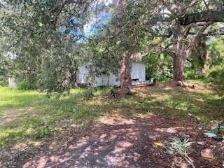 1601 NW 147th Street Drive, Miami, FL 33167 Photo