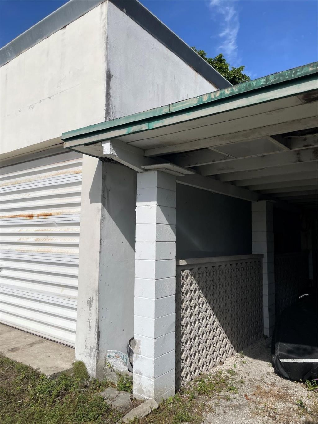 1601 NW 147th Street Drive, Miami, FL 33167 Photo