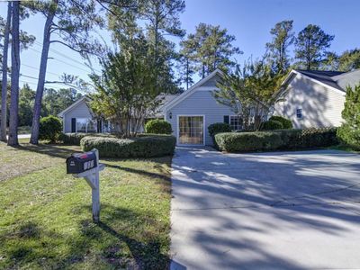 101 Grinders Mill Road, Columbia, SC 29223