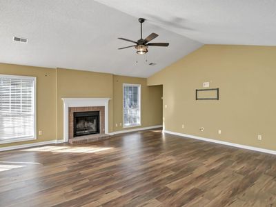 101 Grinders Mill Road, Columbia, SC 29223