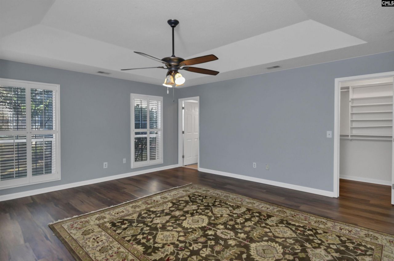 101 Grinders Mill Road Photo 20