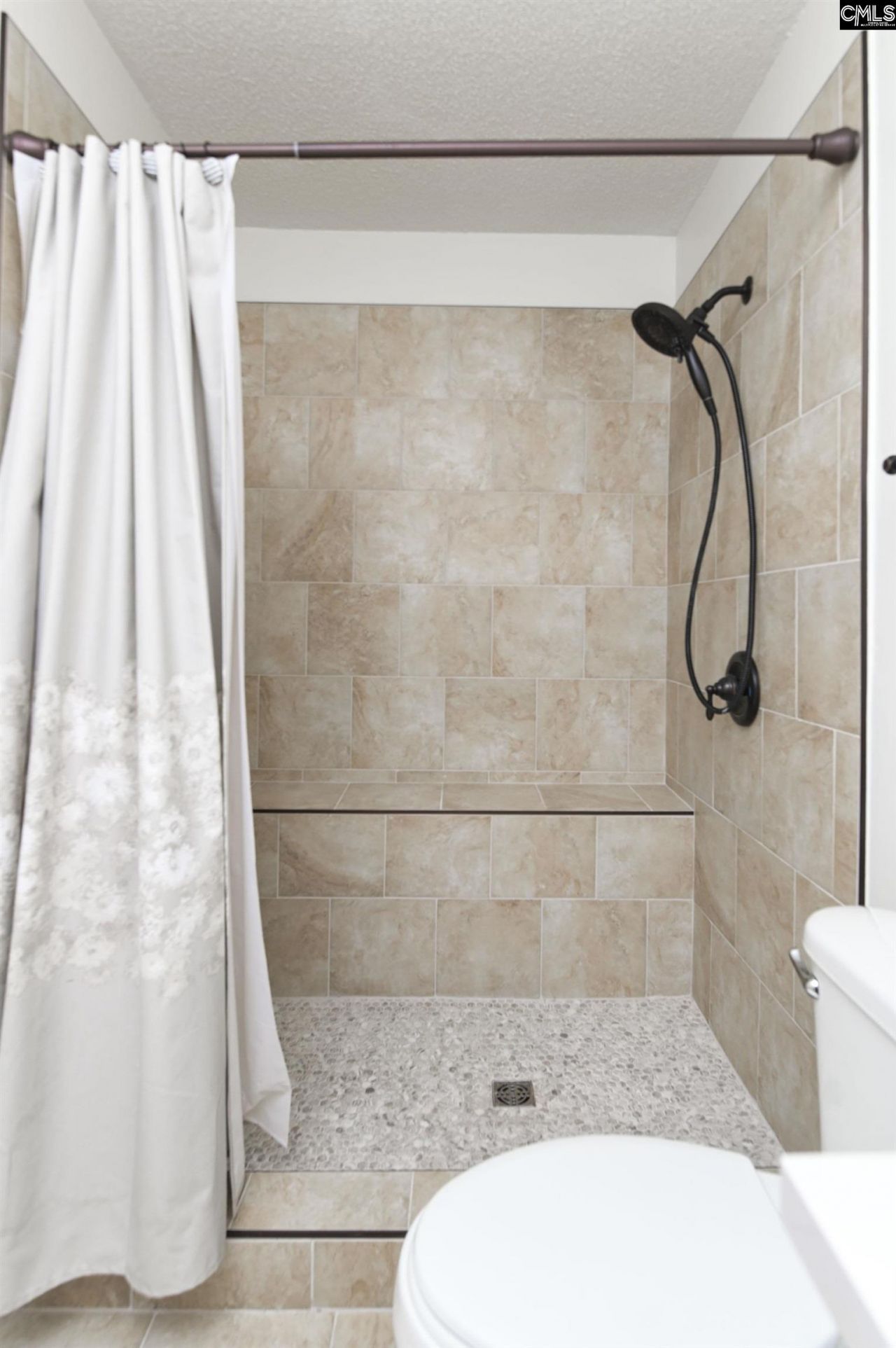 101 Grinders Mill Road Photo 26