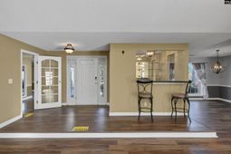 101 Grinders Mill Road photo 4