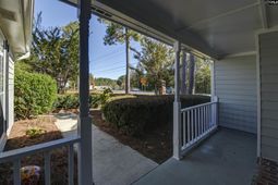 101 Grinders Mill Road photo 4