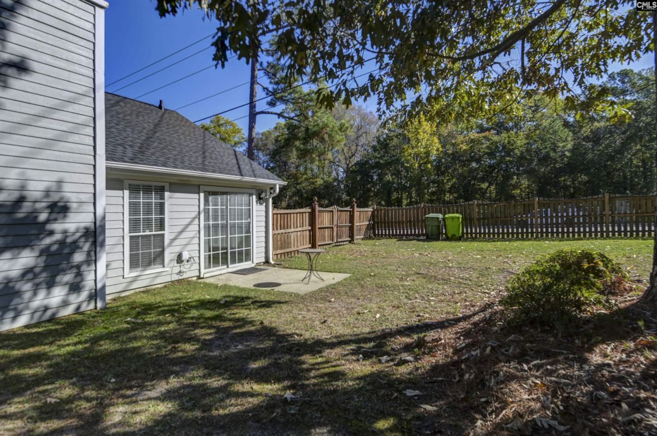 101 Grinders Mill Road Photo 36