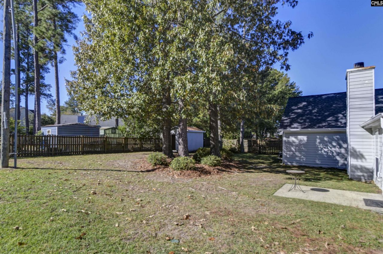 101 Grinders Mill Road Photo 37