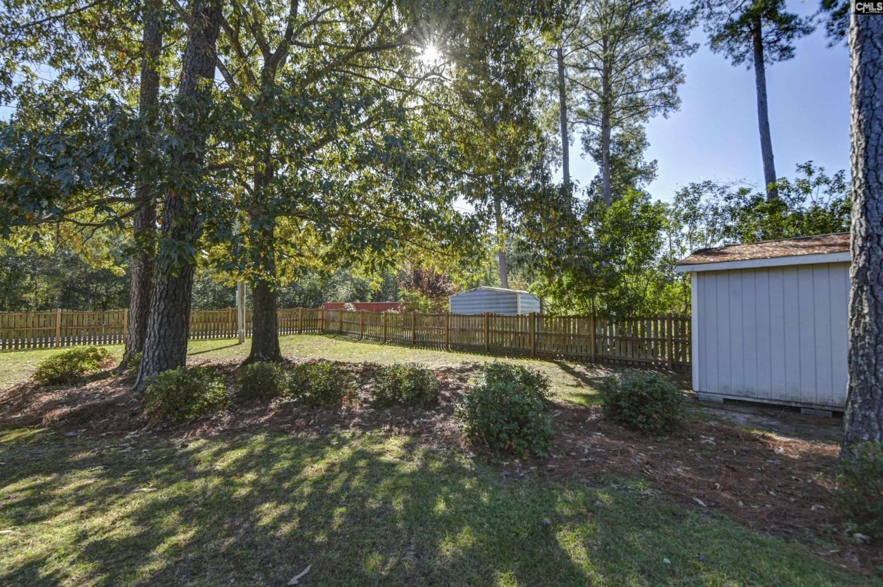 101 Grinders Mill Road Photo 39