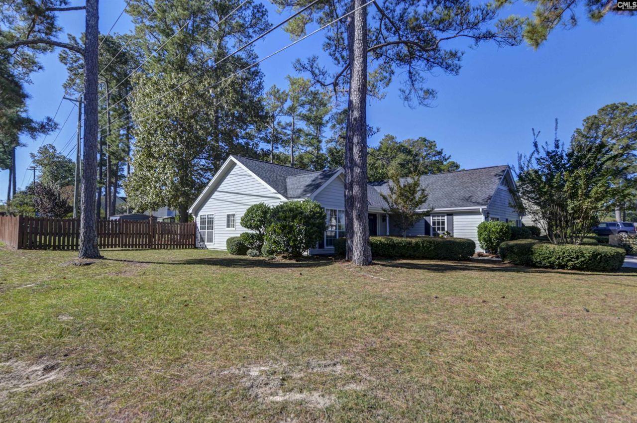 101 Grinders Mill Road Photo 41