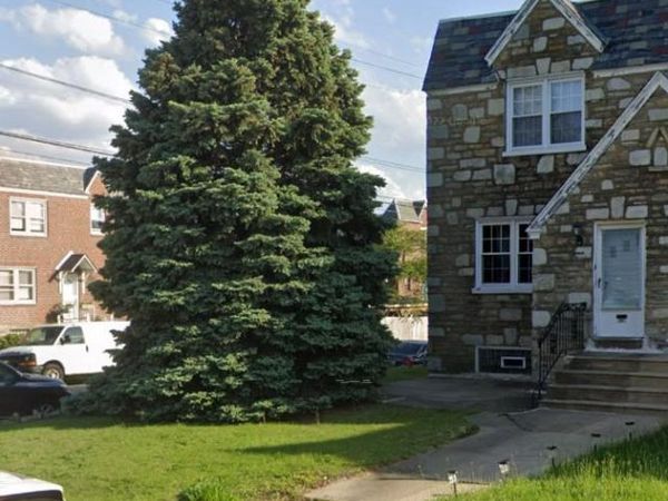 1238 GLENVIEW STREET, PHILADELPHIA, PA 19111