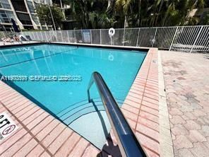 851 Three Islands Blvd, Unit 117, Hallandale Beach, FL 33009 Photo