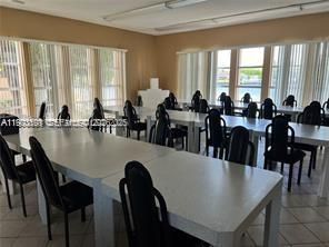 851 Three Islands Blvd, Unit 117, Hallandale Beach, FL 33009 Photo