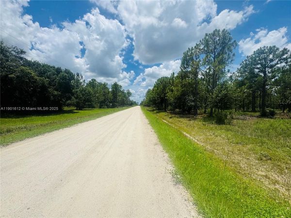 5120 PIONEER, Clewiston, FL 33440