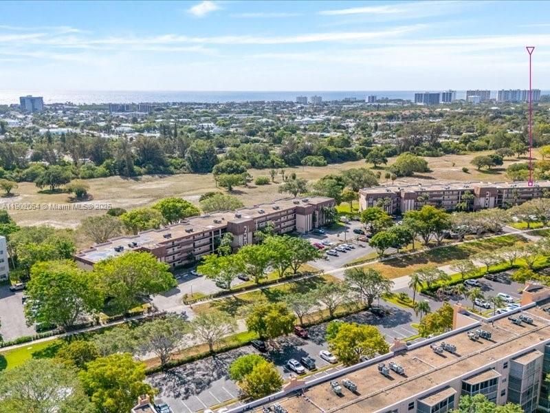 6200 NW 2nd Ave, Unit 418, Boca Raton, FL 33487 Photo