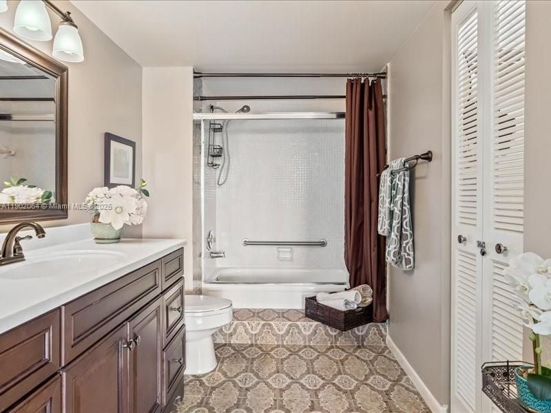 6200 NW 2nd Ave, Unit 418, Boca Raton, FL 33487 Photo