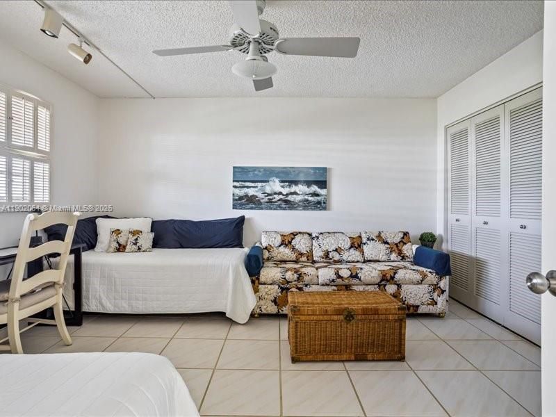 6200 NW 2nd Ave, Unit 418, Boca Raton, FL 33487 Photo